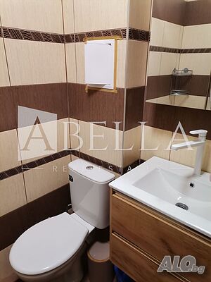 image_7