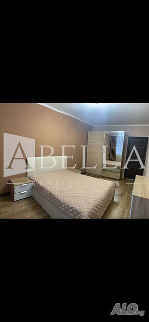 image_4