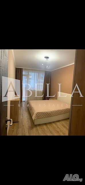 image_5