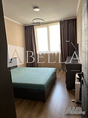 image_7