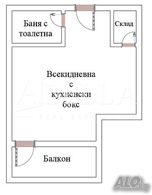 image_2
