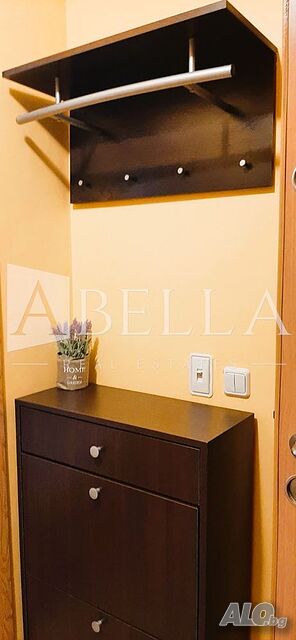 image_7