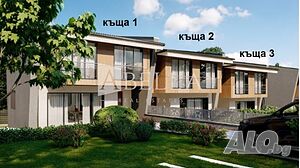 260 кв.м РЗП 328 кв.м двор