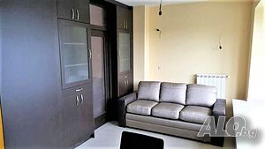 image_5