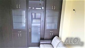 image_6