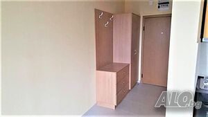 image_9