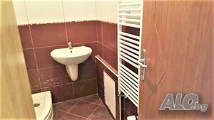 image_11