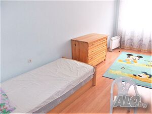 image_8