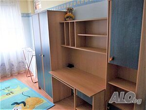 image_9