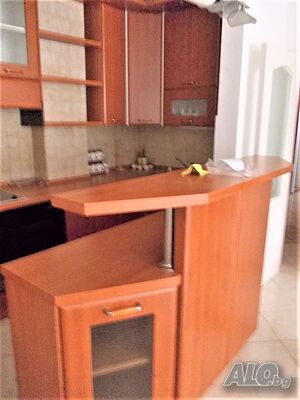 image_10