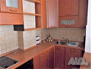 image_11