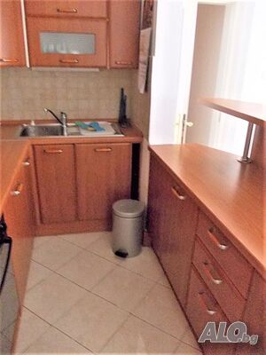 image_13