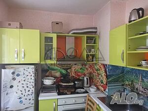 image_6