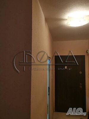 image_9