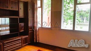 image_8