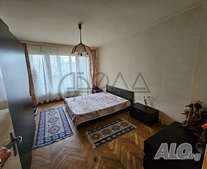image_2