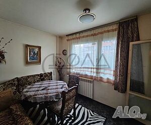 image_5