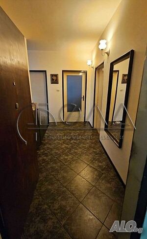image_7