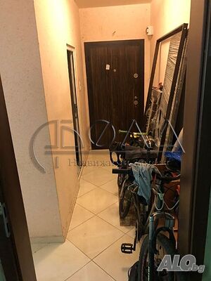image_7