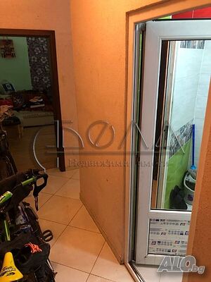 image_8