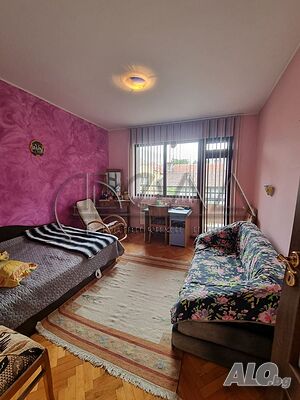 image_8