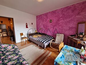 image_9