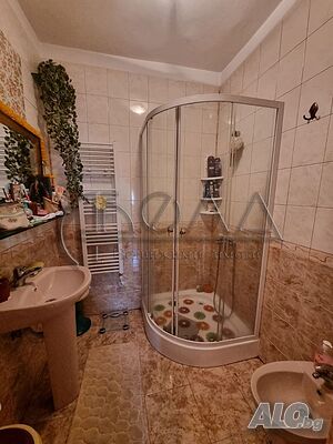 image_13