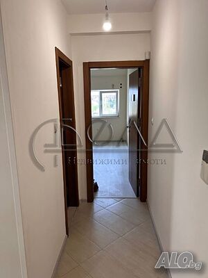 image_8