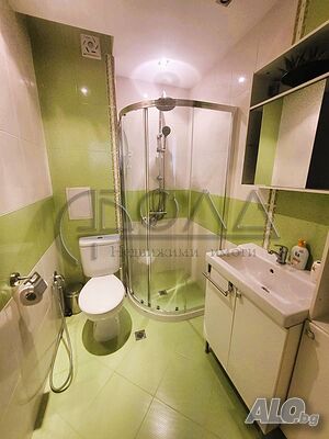 image_11