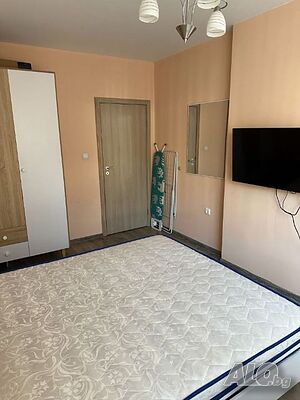 image_8
