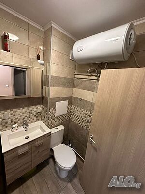 image_10