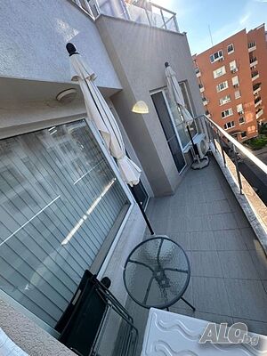 image_11