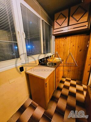 image_9