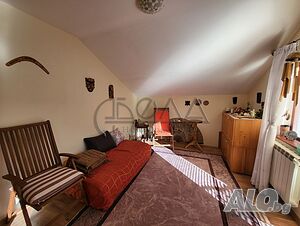 image_11