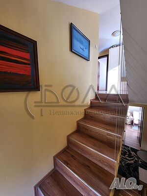 image_14