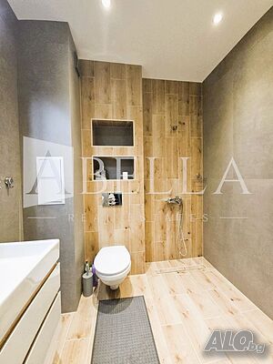 image_11