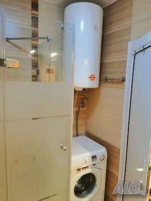 image_9