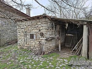 image_2