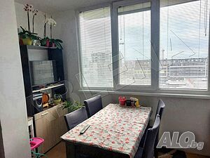 image_3