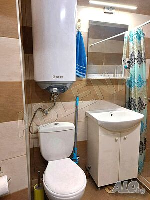 image_10