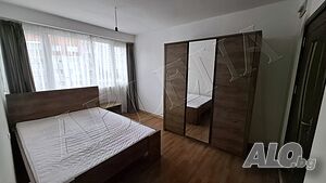 image_5
