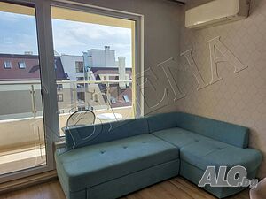 image_3