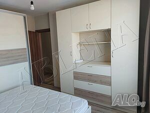 image_4