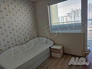 image_7