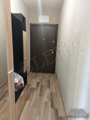 image_10