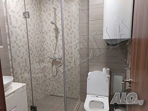 image_11