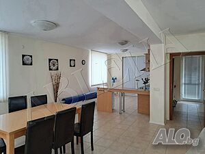 image_10