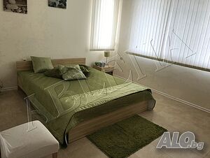 image_14