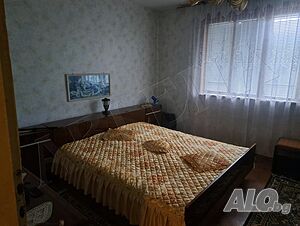 image_7