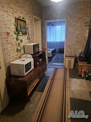 image_8